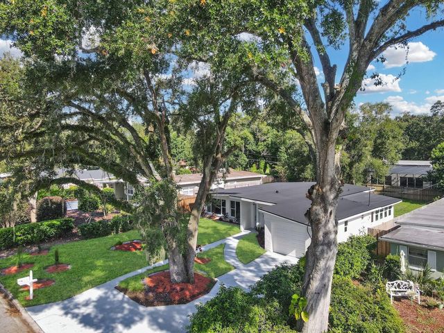 913 BUCKWOOD DRIVE, Orlando, FL 32806