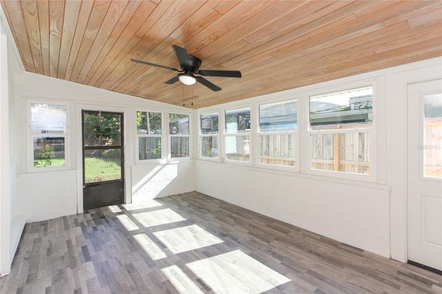 913 BUCKWOOD DRIVE, Orlando, FL 32806