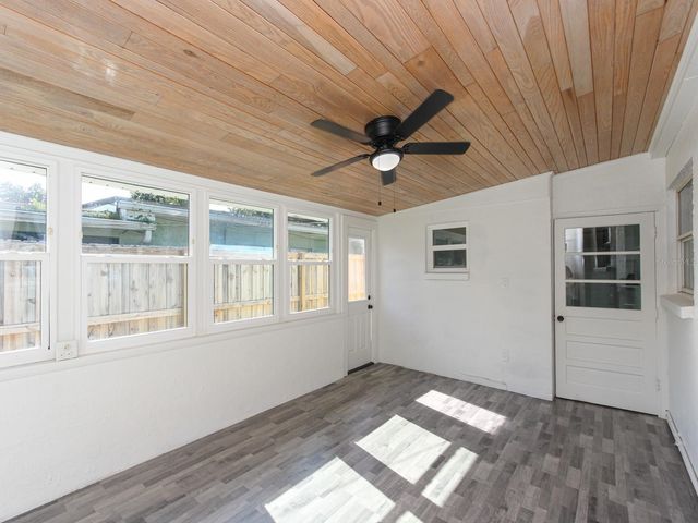 913 BUCKWOOD DRIVE, Orlando, FL 32806