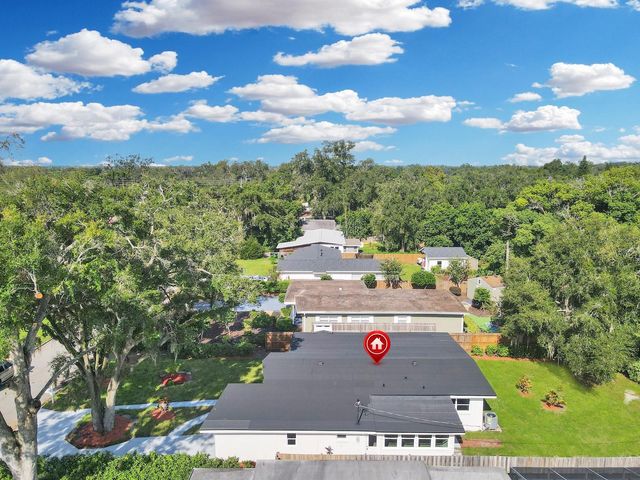 913 BUCKWOOD DRIVE, Orlando, FL 32806