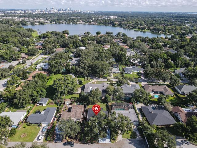 913 BUCKWOOD DRIVE, Orlando, FL 32806