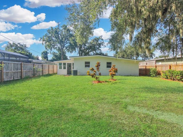 913 BUCKWOOD DRIVE, Orlando, FL 32806