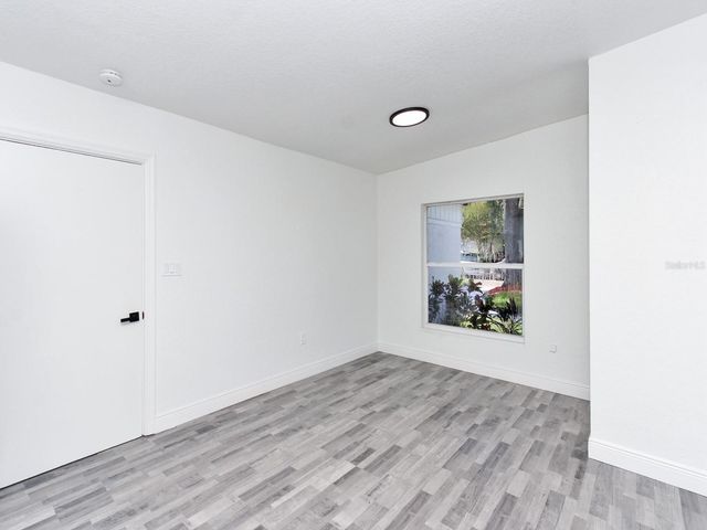 913 BUCKWOOD DRIVE, Orlando, FL 32806