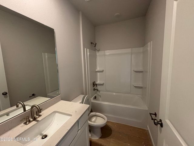 30 PERSEUS Avenue, Flagler Beach, FL 32136