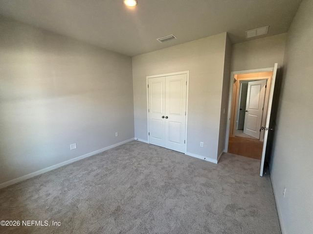 30 PERSEUS Avenue, Flagler Beach, FL 32136