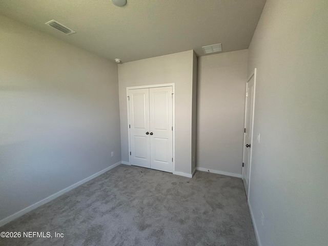 30 PERSEUS Avenue, Flagler Beach, FL 32136