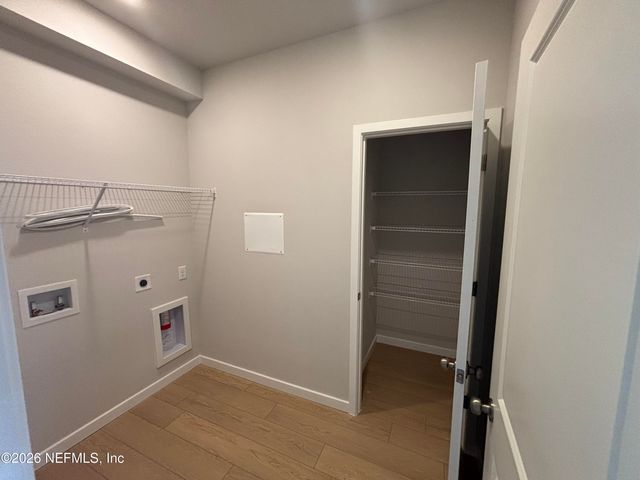 30 PERSEUS Avenue, Flagler Beach, FL 32136