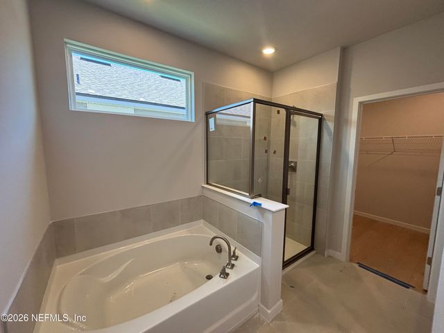 30 PERSEUS Avenue, Flagler Beach, FL 32136