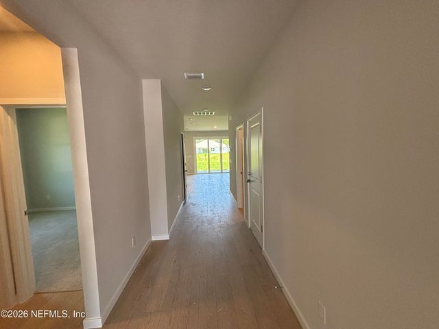 30 PERSEUS Avenue, Flagler Beach, FL 32136