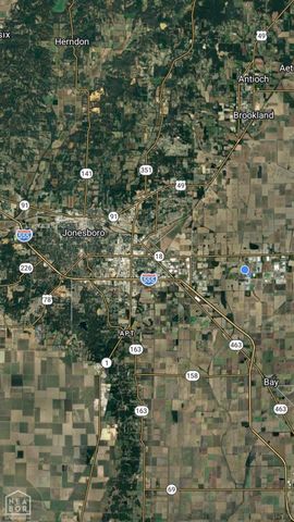 2606 Nestle Way, Jonesboro, AR 72401