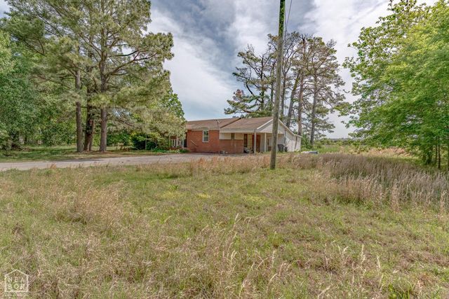 2606 Nestle Way, Jonesboro, AR 72401