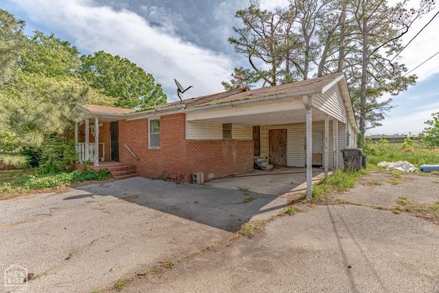 2606 Nestle Way, Jonesboro, AR 72401