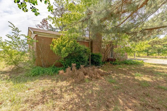 2606 Nestle Way, Jonesboro, AR 72401