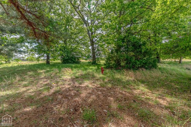 2606 Nestle Way, Jonesboro, AR 72401