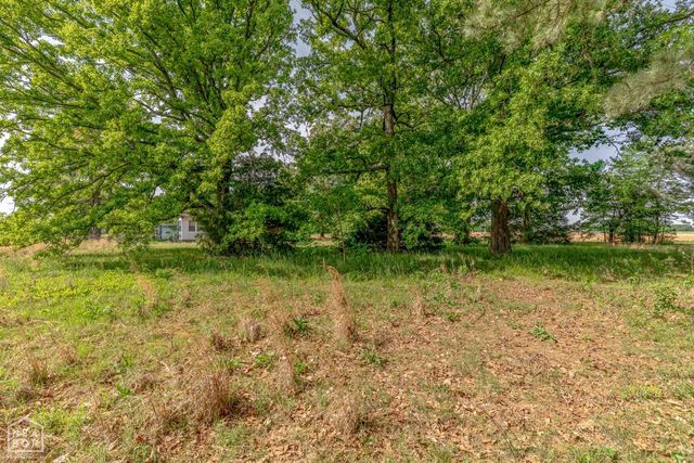 2606 Nestle Way, Jonesboro, AR 72401