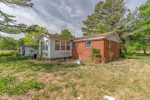 2606 Nestle Way, Jonesboro, AR 72401
