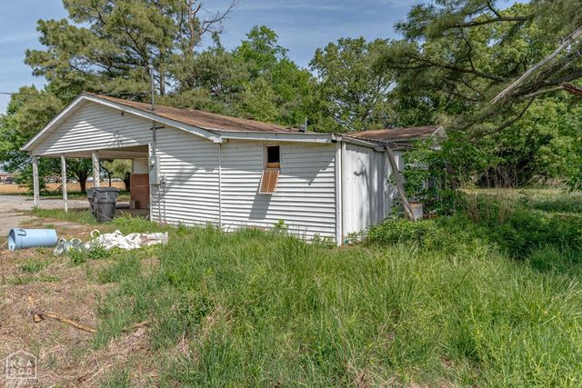 2606 Nestle Way, Jonesboro, AR 72401