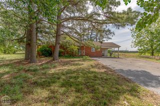 2606 Nestle Way, Jonesboro, AR 72401