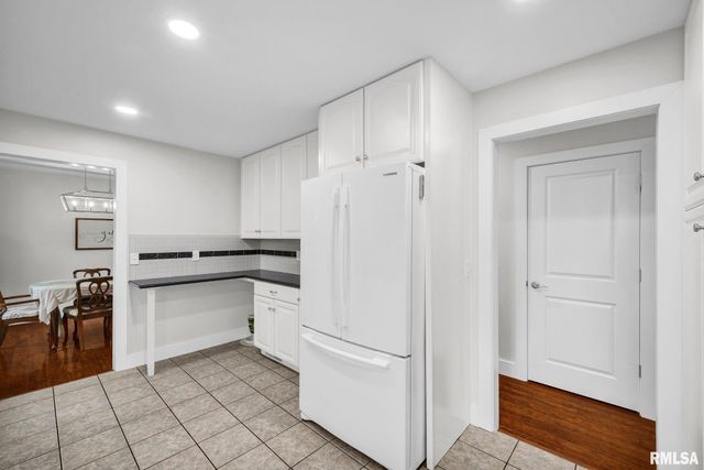 1020 E MADISON Street, Morton, IL 61550