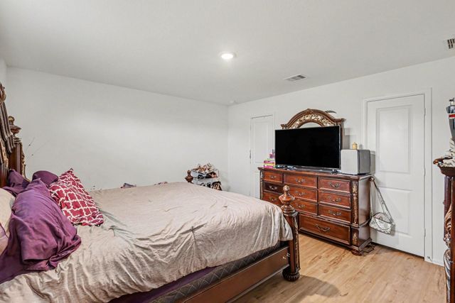 4110 Holland View Lane, Baytown, TX 77521