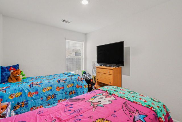 4110 Holland View Lane, Baytown, TX 77521