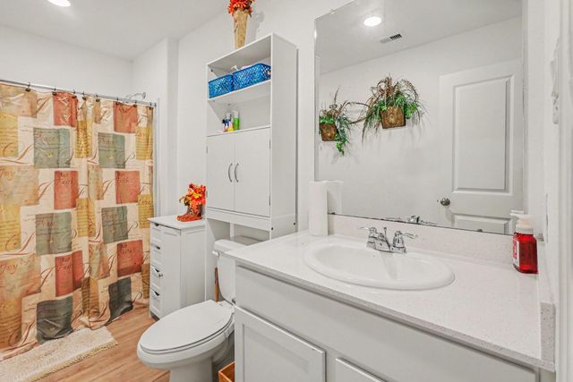 4110 Holland View Lane, Baytown, TX 77521