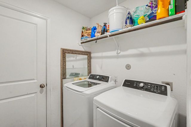 4110 Holland View Lane, Baytown, TX 77521