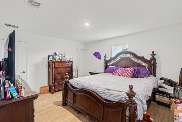 4110 Holland View Lane, Baytown, TX 77521