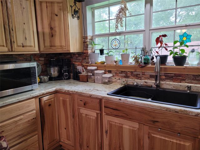 1001 County Road 4110, Woodville, TX 75979