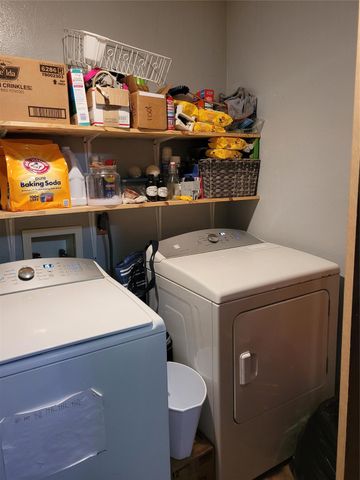 1001 County Road 4110, Woodville, TX 75979