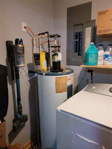 1001 County Road 4110, Woodville, TX 75979