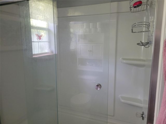 1001 County Road 4110, Woodville, TX 75979