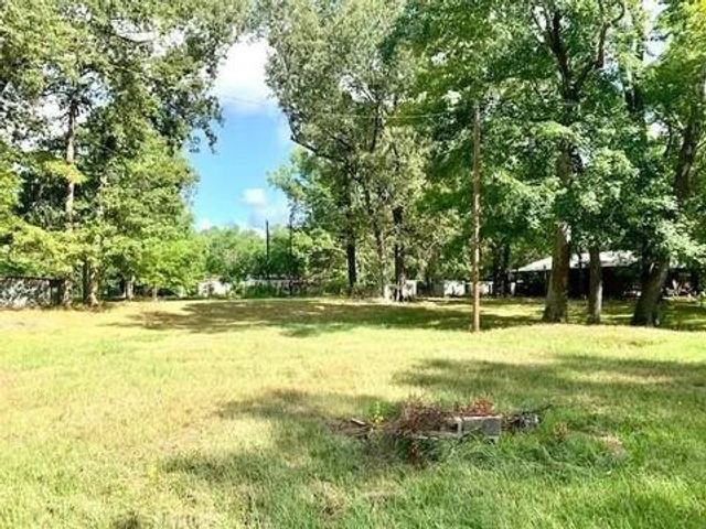 1001 County Road 4110, Woodville, TX 75979