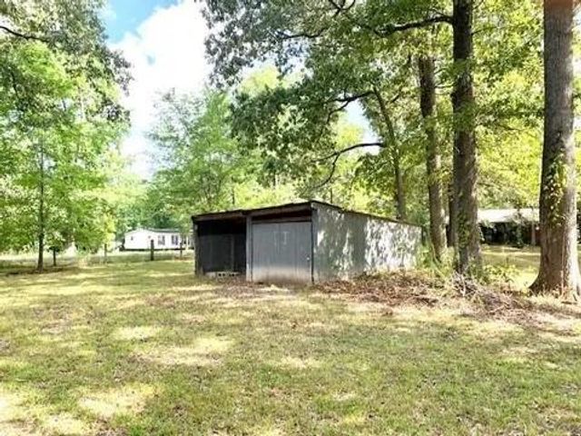 1001 County Road 4110, Woodville, TX 75979