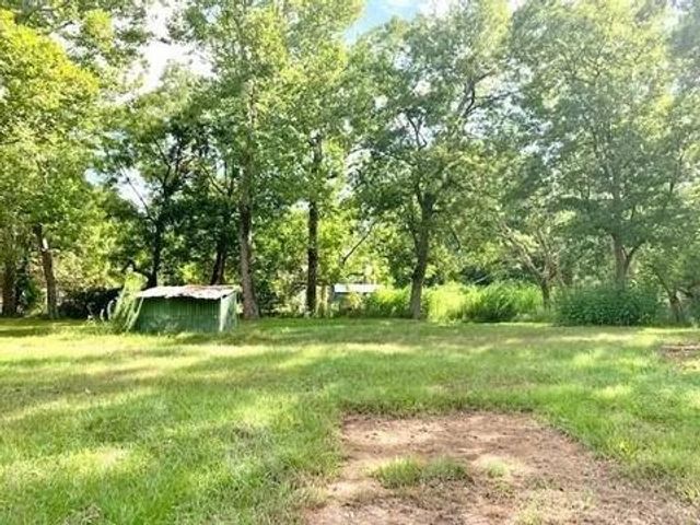 1001 County Road 4110, Woodville, TX 75979