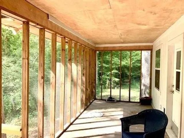 1001 County Road 4110, Woodville, TX 75979