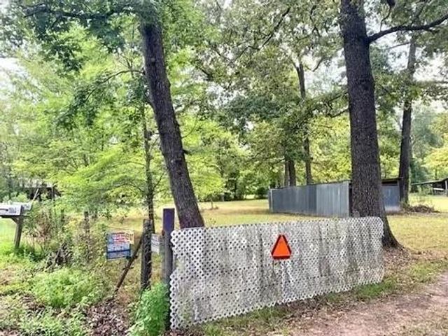 1001 County Road 4110, Woodville, TX 75979