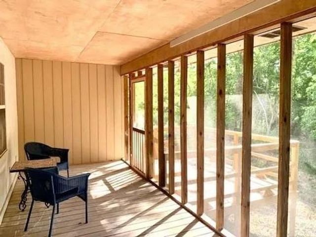 1001 County Road 4110, Woodville, TX 75979