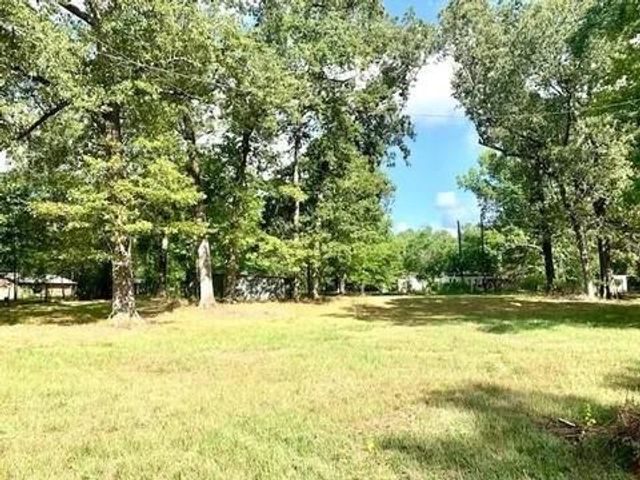 1001 County Road 4110, Woodville, TX 75979