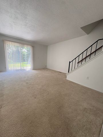 4384 15 Mile Road, Sterling Heights, MI 48310