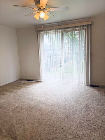 4384 15 Mile Road, Sterling Heights, MI 48310