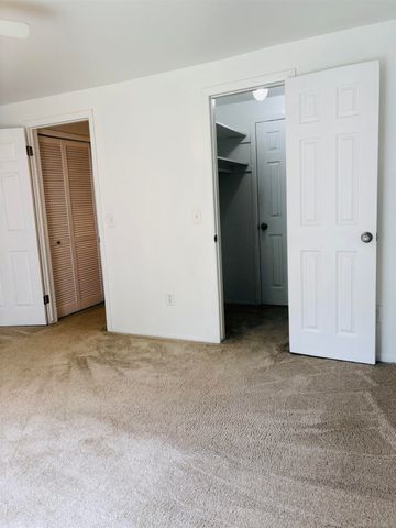 4384 15 Mile Road, Sterling Heights, MI 48310