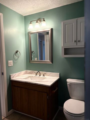 4384 15 Mile Road, Sterling Heights, MI 48310