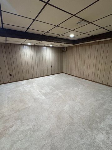 4384 15 Mile Road, Sterling Heights, MI 48310