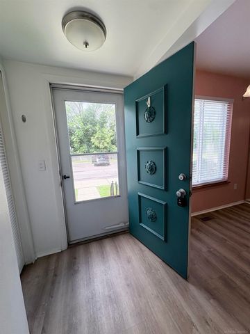 4384 15 Mile Road, Sterling Heights, MI 48310