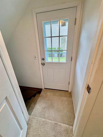 4384 15 Mile Road, Sterling Heights, MI 48310