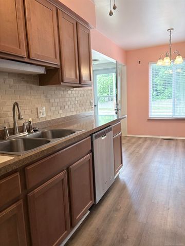 4384 15 Mile Road, Sterling Heights, MI 48310