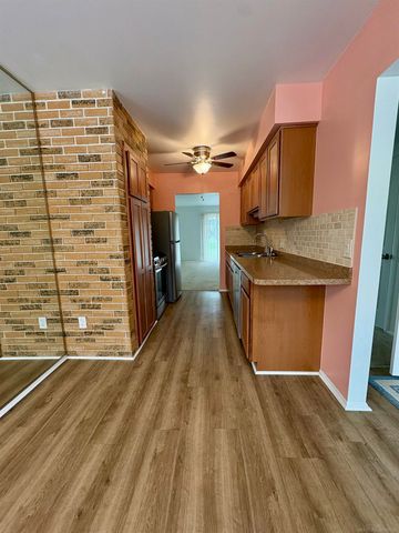 4384 15 Mile Road, Sterling Heights, MI 48310