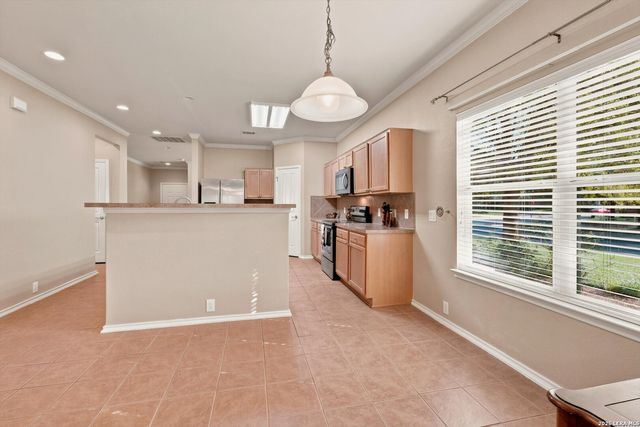 544 ROOSTER RUN, Schertz, TX 78154