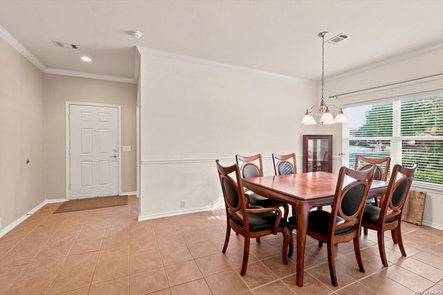 544 ROOSTER RUN, Schertz, TX 78154